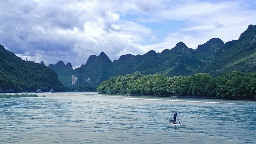 智能制造高标准